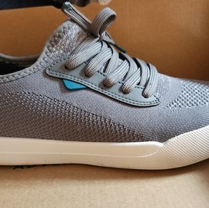 Vessi Weekend sneaker